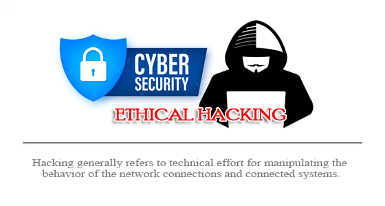 Certified-Ethical-Hacking-center-in-Trivandrum