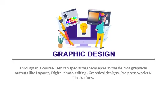 Graphic-design-trainig-center-in-trivandrum