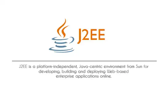 J2EE-trainig-center-in-trivandrum