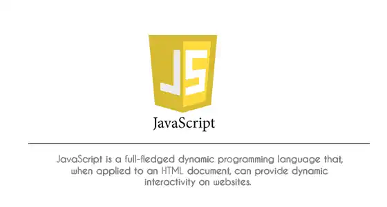 javascript-trainig-center-in-trivandrum