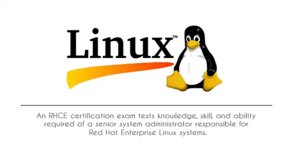 Linux-trainig-center-in-trivandrum