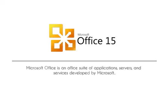 MSOffice-trainig-center-in-trivandrum