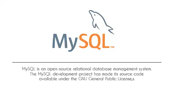 MySQL-trainig-center-in-trivandrum