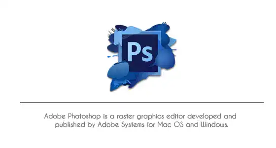 Photoshop-trainig-center-in-trivandrum