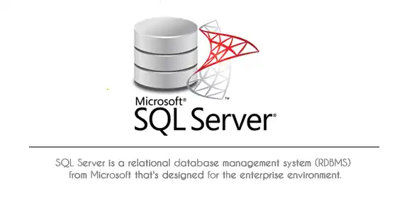 SQL-Server-trainig-center-in-trivandrum