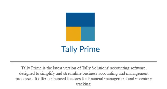 Tally-prime-trainig-center-in-trivandrum