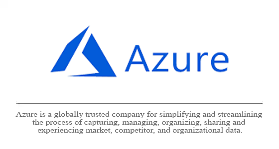 azure-training-in-trivandrum