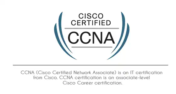 ccna-trainig-center-in-trivandrum