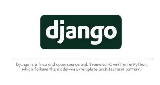 django-trainig-center-in-trivandrum