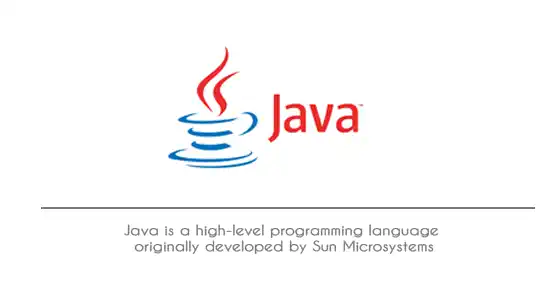 java-training-center-in-trivandrum