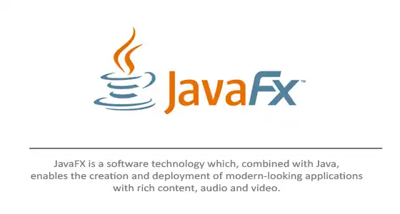 javaFX-trainig-center-in-trivandrum