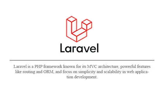 laravel-trainig-center-in-trivandrum