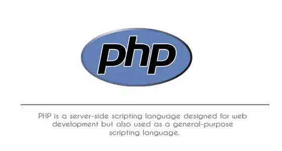 php-trainig-center-in-trivandrum