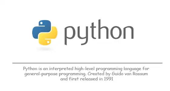 python-trainig-center-in-trivandrum