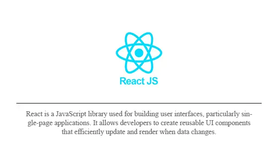 react-trainig-center-in-trivandrum