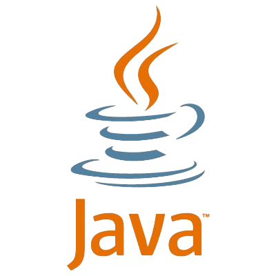 java