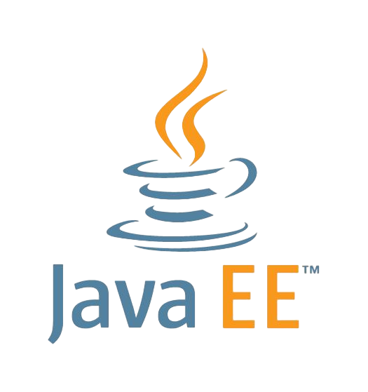 java ee