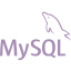 mysql