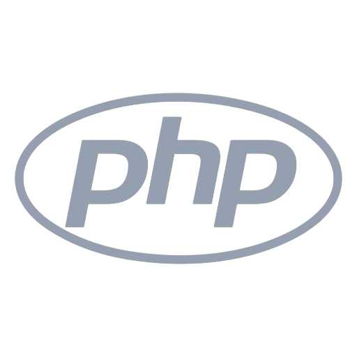 php