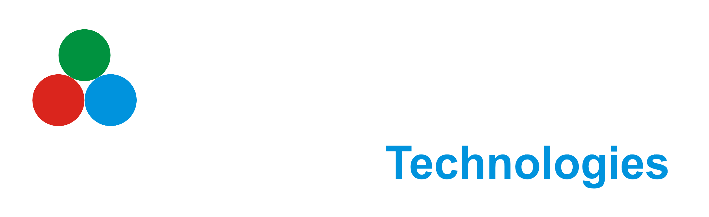 Trinity Logo