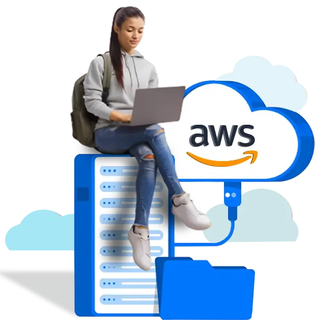 Best AWS training centre in Trivandrum Trinity Technologies